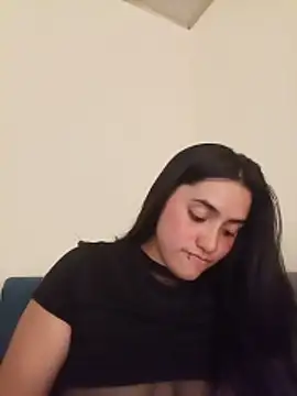 ANDREA-10_'s Live XXX Chat