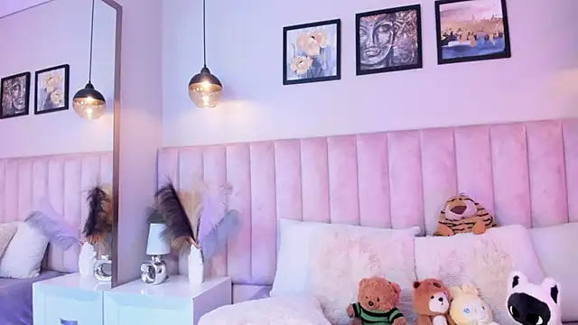 Živý XXX chat Tracy_lee_