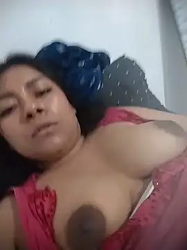 Chat XXX en directo de pedazodecoco