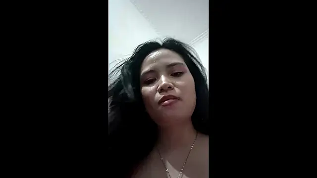 FerminaBoutwell Live XXX-Chat