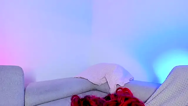 Kirana_Hayesn Live XXX chat