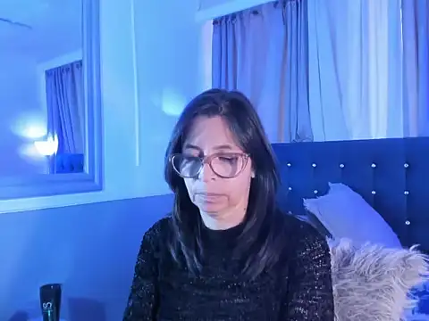 lena_gray 라이브 XXX 채팅
