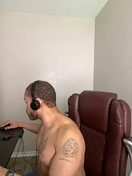 Fathero1time Chat XXX live