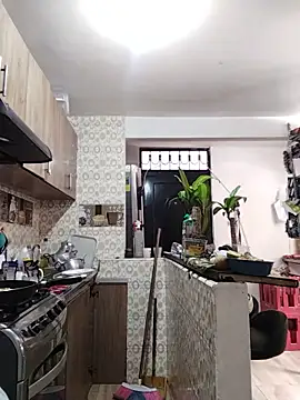 SexyandnaughtyLatinos Webcam show