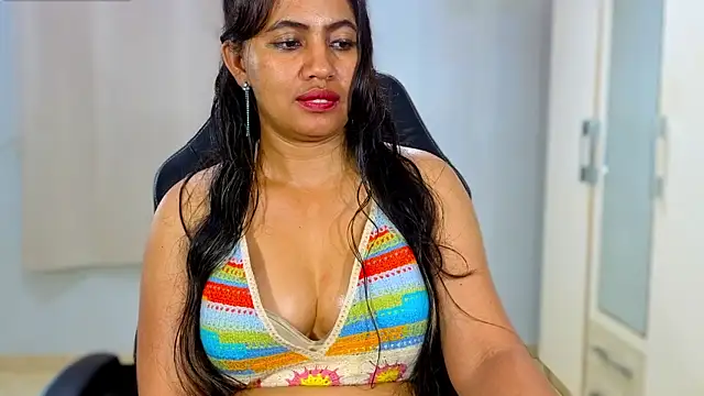 FannyXhot Live XXX-Chat