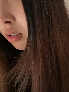 Czat XXX na żywo – Jenny156cm