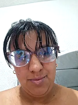 Chatroom XXX en direct de ZaidaWet