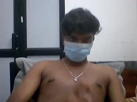 دردشة Telugu_boy90 الجنسية المباشرة