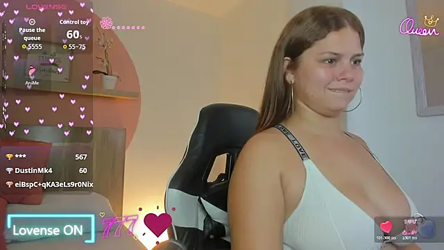Chat +18 de enma30_ ao vivo