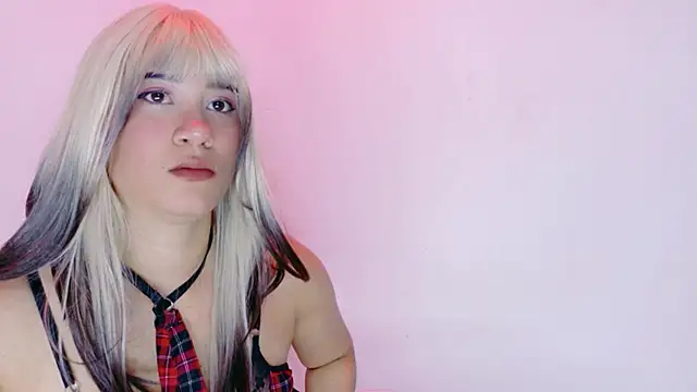 AliceandMax Live XXX-chat