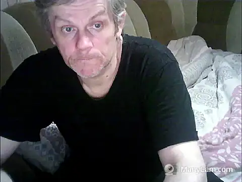 Chat XXX en directo de Mr__XX