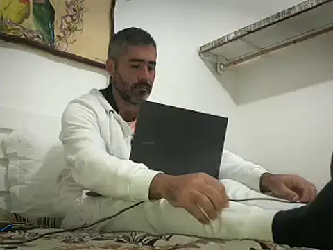Chat +18 de victor_chat ao vivo