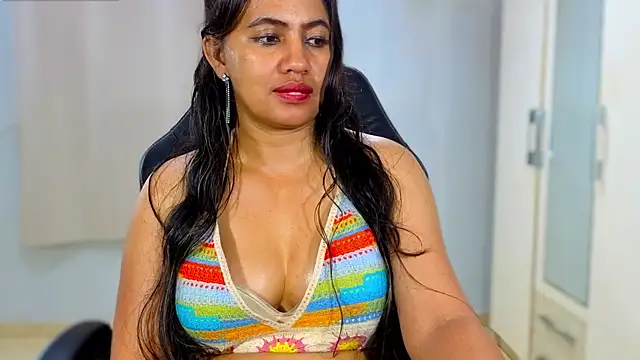 FannyXhot Live XXX-Chat