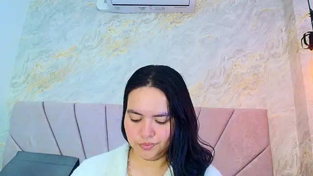 دردشة Mia_candy_0 الجنسية المباشرة