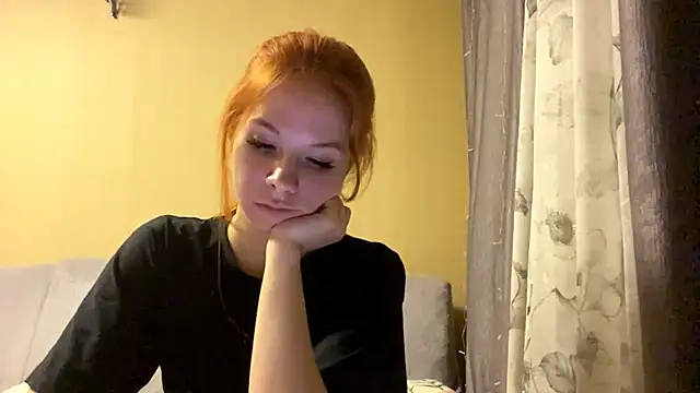 دردشة nyanyamonkey الجنسية المباشرة
