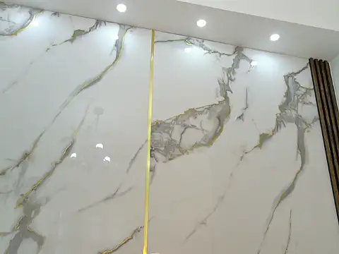 KarlaSmith__ Obrolan Langsung XXX