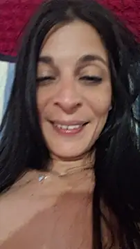 Chatroom XXX en direct de Viola43