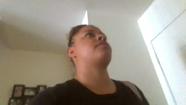 madzbailey's Live XXX Chat