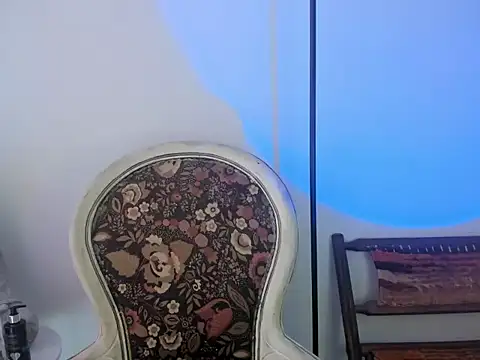 Sembang XXX Secara Langsung Miguel_angeel_