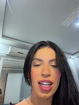 Rafaellaz live XXX chat