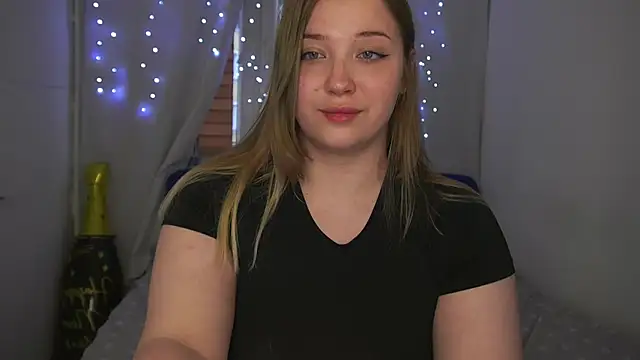 CuteSharloti: απευθείας συνομιλία ΧΧΧ