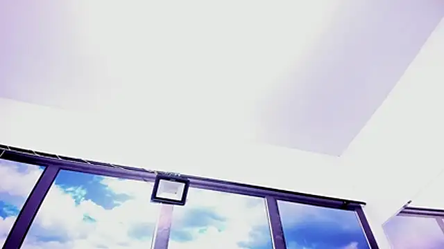 DilanAndKing লাইভ XXX চ্যাট