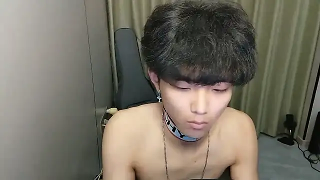 Chat XXX Live wssoo11