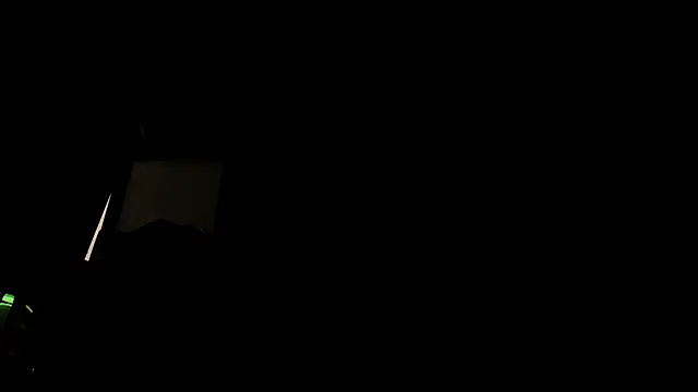 Chat XXX en directo de kathaleyaruf