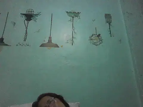 momshe2026 XXX чат на живо