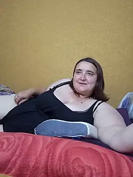 LiluHot Live XXX-chat