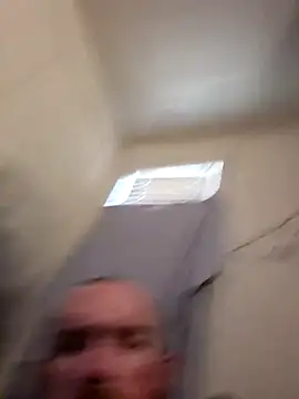 XXX chat uživo modela lit702