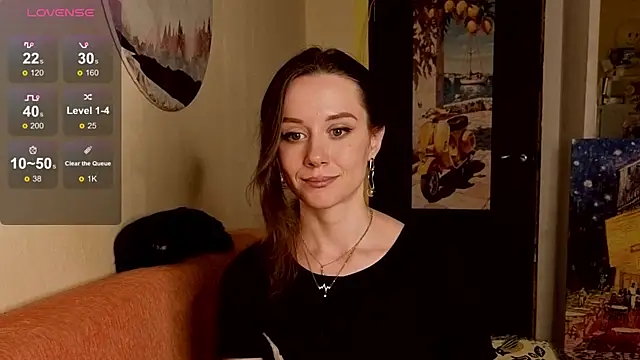 blue_box's Live XXX Chat