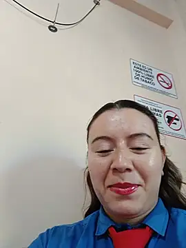 Hannah-colx Chat XXX live