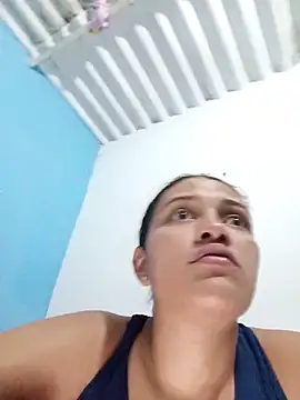 single_virgin Adlı Modelin Canlı XXX Sohbeti