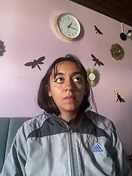 Im_Luuu Obrolan Langsung XXX