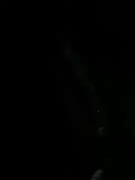 iRealYFuckGood élő XXX-chatje