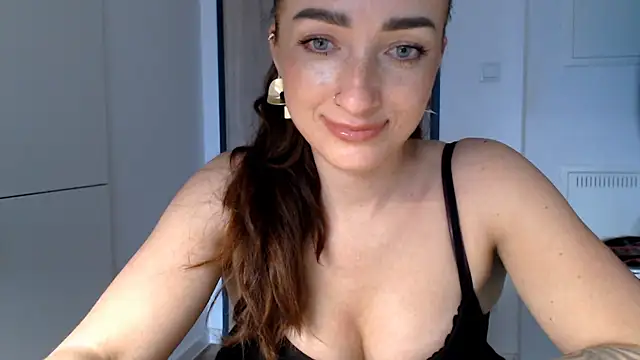 LorenneRose's Live XXX Chat