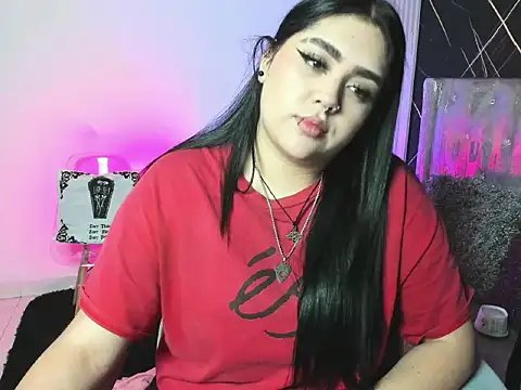 im_bunny__'s Live XXX Chat