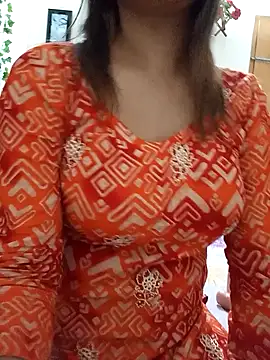 Tanha18 Live XXX Chat