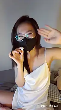 Chat XXX Live Nami__