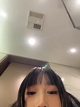 xiaojiu-baobei's Live XXX Chat