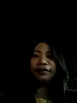 Chatroom XXX en direct de KinkyKit_May