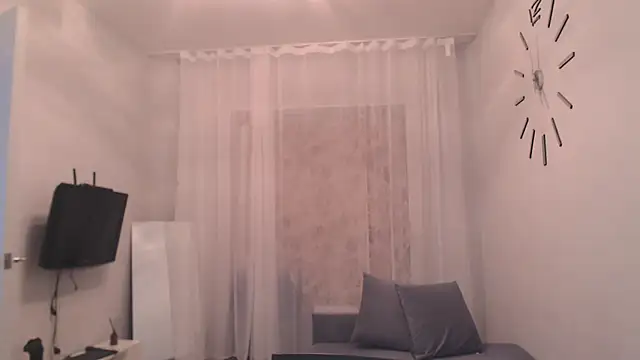 Fredd_Xanders Chat XXX live