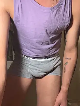 lawex98 Live XXX-Chat