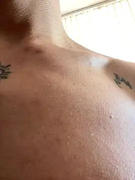 Czat XXX na żywo – NelModel1