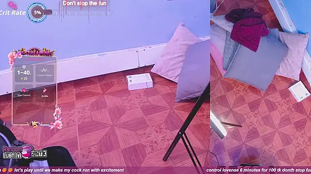 Bell_Rose Live XXX-chat