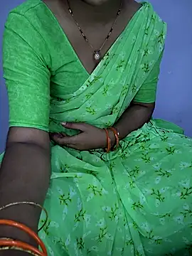 Chatroom XXX en direct de Chitti_Chilaka_Telugu