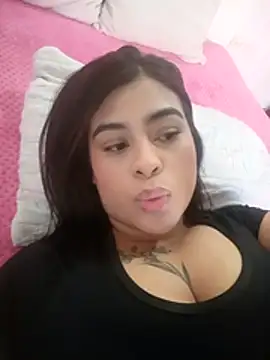 sharonscoth – Naživo XXX chat