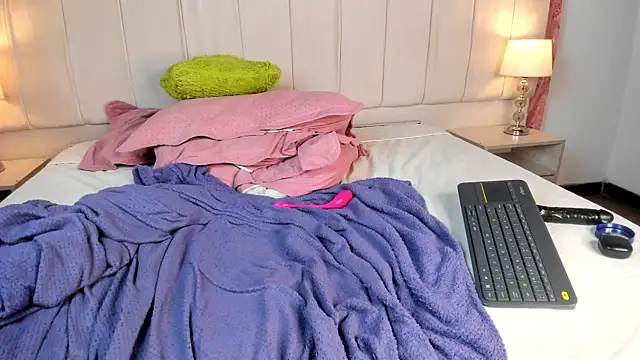 mia__gv's Live XXX Chat