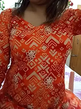 Tanha18 Chat XXX live